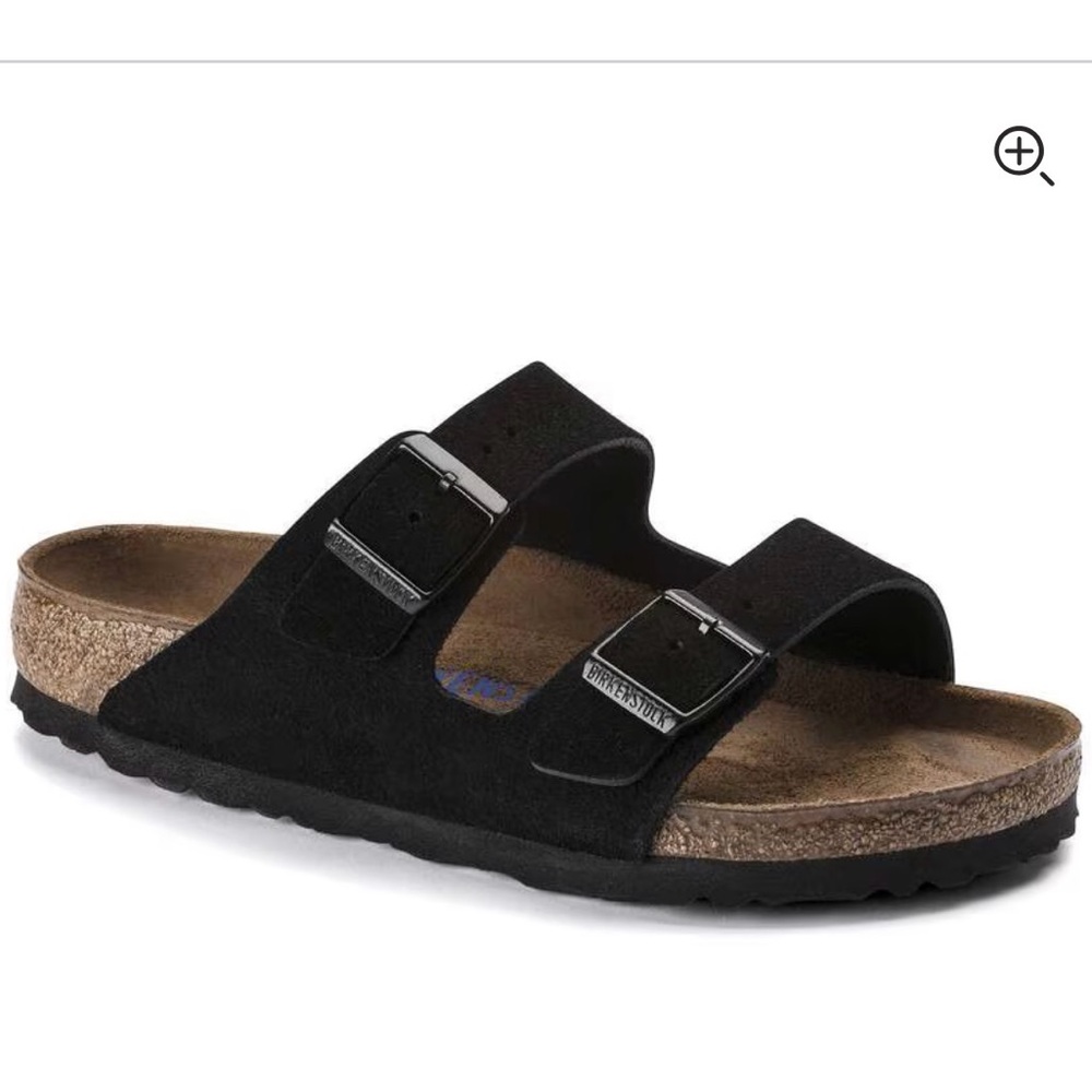 Birkenstock Arizona Sandals